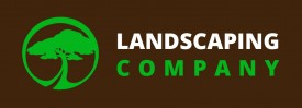 Landscaping Morgan Park - Landscaping Solutions